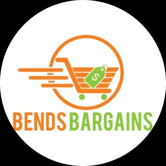 bendsbargains